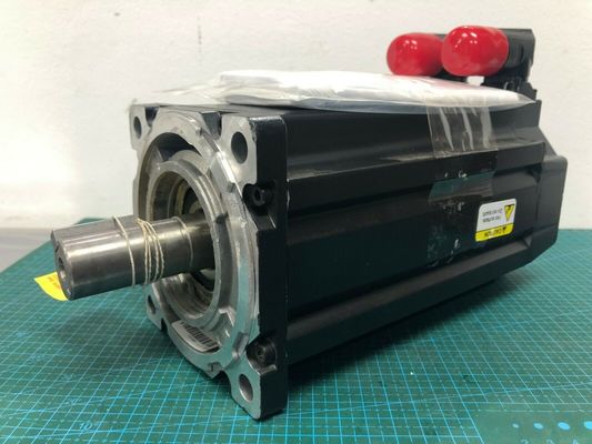Alleen-Bradley MPM-B1304E-MJ72AA MPM-serie MPM 480V AC roterende servomotor