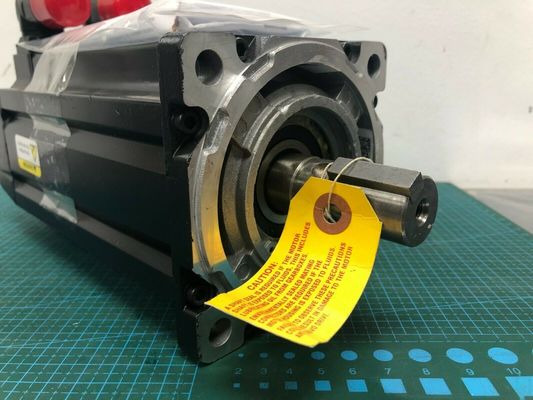 Alleen-Bradley MPM-B1304E-MJ72AA MPM-serie MPM 480V AC roterende servomotor