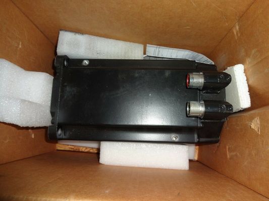 Alleen-Bradley MPM-B1652C-2J72AA MP-serie MPM 480V AC roterende servomotor