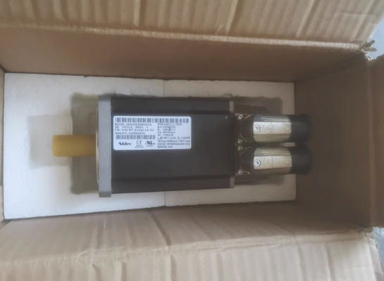 Emerson NTE-207-LONS-0000 Beheertechnieken Servomotoren NT 2" Servomotor 230VAC