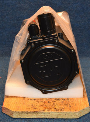 Alleen-Bradley MPM-B1652E-MJ72AA MPM-serie MPM 480V AC-roterende servomotor