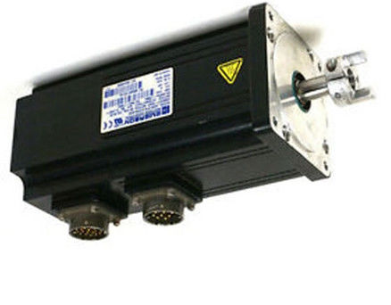 Emerson NTE-355-CBNS-0000 Beheertechnieken Servomotoren NT 3" Servomotor