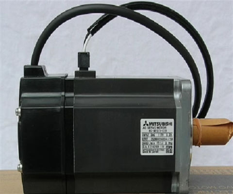 Servomotor HF-KP23 AC Servomotor lage traagheid kleine capaciteit