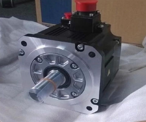 Servomotor HF-KP23 AC Servomotor lage traagheid kleine capaciteit