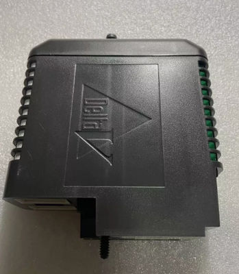 Emerson KJ3222X1-BA1 Analoog KJ3222X1-BA1 12P2532X092 Geïsoleerde invoermodule