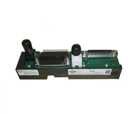 Emerson KJ4001X1-NA1 12P3373X012 Invoermodule Emerson Digitale IO-module