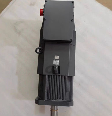 Ha-LFS11K2 de Industriële Servomotor driefasen11.0kw 2000 t/min van Mitsubishi