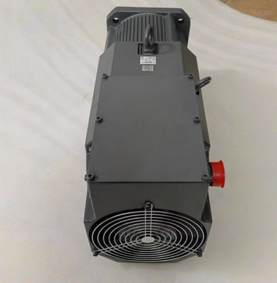 Ha-LFS11K2 de Industriële Servomotor driefasen11.0kw 2000 t/min van Mitsubishi