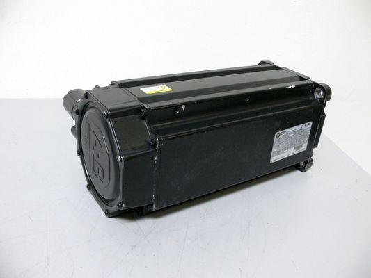 Alleen-Bradley MPM-B1653F-MJ72AA MPM-serie MPM 480V AC roterende servomotor