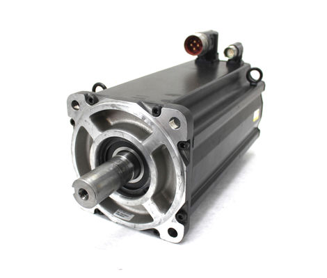Alleen-Bradley MPM-B2152C-SJ74AA MPM-serie MPM 480V AC roterende servomotor