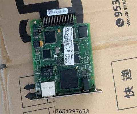 Allen Bradley 1788-ENBT Originele verpakkingsmodule