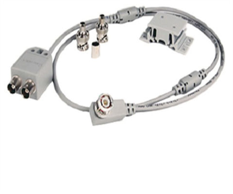 1786-TPYR. Allen Bradley.