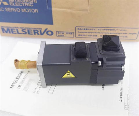 Servomotor HF-MP-serie HF-MP13B wisselstroomversterker