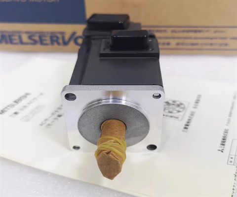 Servomotor HF-MP-serie HF-MP13B wisselstroomversterker