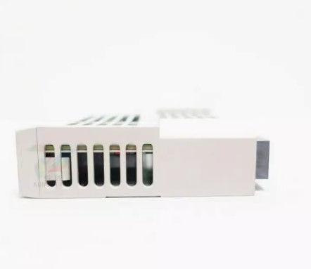 Westinghouse 1C31116G03 Ovation Module 0-20mA Lokaal aangedreven Analoog Input Personality Module