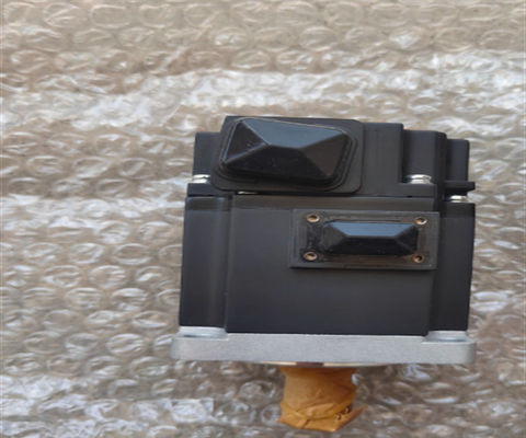 Mitsubishi servomotor HF-MP serie HF-MP43B Kleine capaciteit