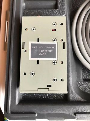 Allen Bradley 190-T11-11 Serie A Trip Unit