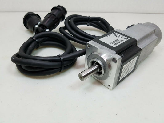 Alleen-Bradley TLY-A130T-HK64AA TL-serie TLY 240V wisselstroom servomotor