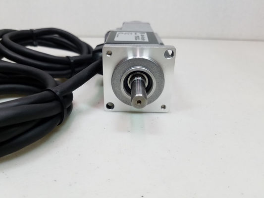 Alleen-Bradley TLY-A130T-HK64AA TL-serie TLY 240V wisselstroom servomotor