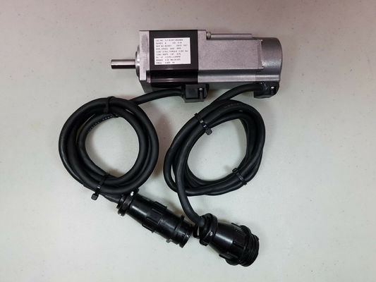 Alleen-Bradley TLY-A130T-HK64AA TL-serie TLY 240V wisselstroom servomotor