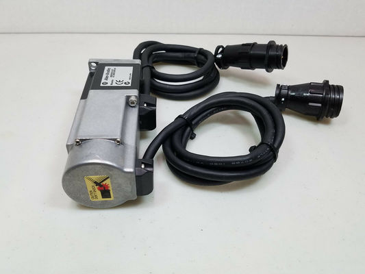 Alleen-Bradley TLY-A130T-HK64AA TL-serie TLY 240V wisselstroom servomotor