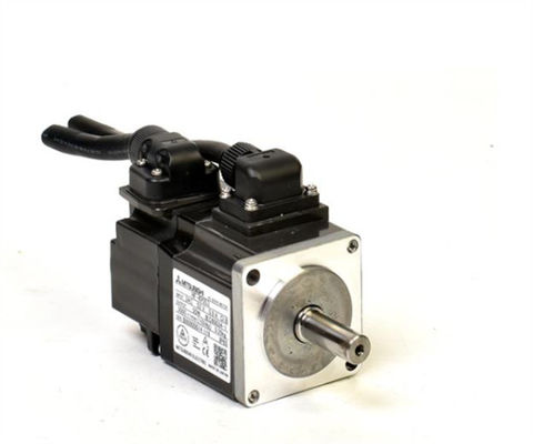 Mitsubishi Servo Motor HF-KP053B AC Servo Versterker
