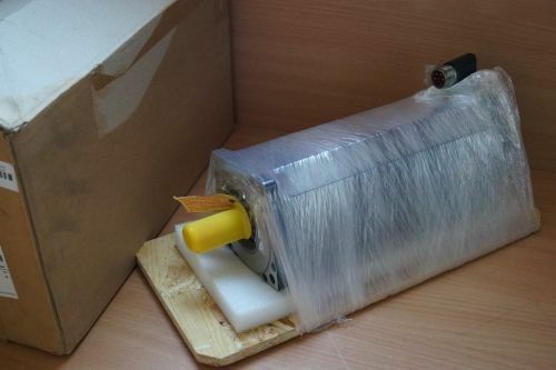 Allen-Bradley VPL-B1306C-PK14AA Kinetix VP Servomotor met lage traagheid