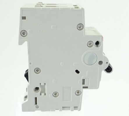 ABB 2cds272001r0065 s202m-b6 Hulpcontactkern S200-serie schakelaar