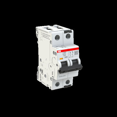 ABB 2CDS382001R0101 Hulpcontactkern S200-serie schakelaar