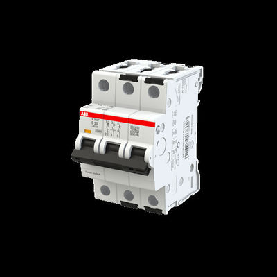 ABB 2CDS382001R0101 Hulpcontactkern S200-serie schakelaar
