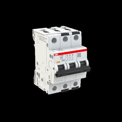 ABB 2CDS382001R0101 Hulpcontactkern S200-serie schakelaar