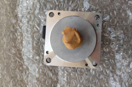 Mitsubishi HF-KP73B Servomotor HFKP73B met rem 750W