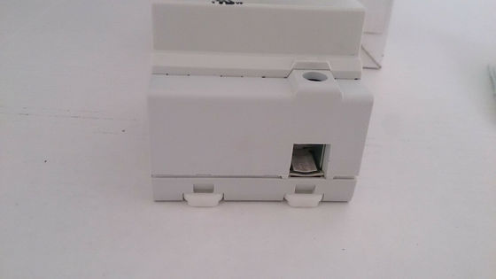100 W industriële servo-aandrijving met Ethernet-communicatie