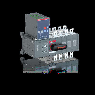 ABB 2TFC800023R1001 Bijkomende contactkern S200-serie schakelaar