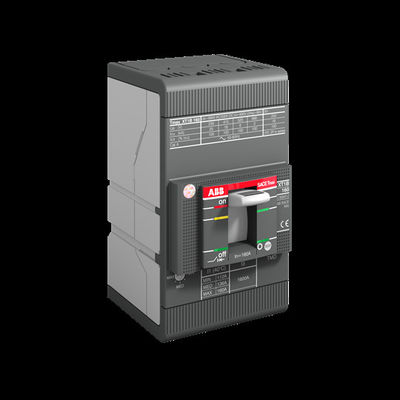 ABB 2TFH100084R1001 Bijkomende contactkern S200-serie schakelaar
