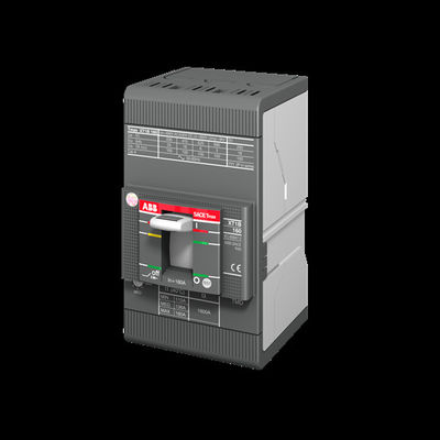 ABB 2TFH100084R1001 Bijkomende contactkern S200-serie schakelaar