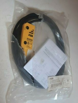 ABB 2TLA020051R0200 Hulpkontakkernsluiters van de serie S200