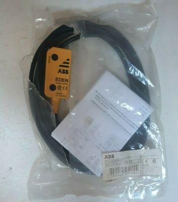 ABB 2TLA020051R0200 Hulpkontakkernsluiters van de serie S200