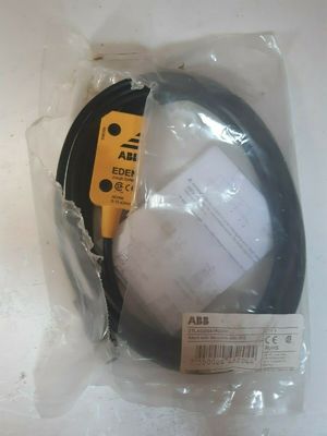 ABB 2TLA020051R0200 Hulpkontakkernsluiters van de serie S200