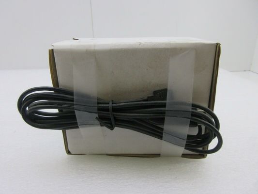 ABB 2TLA020070R6600 Pluto D45 Hulpcontactkern S200 serie schakelaar