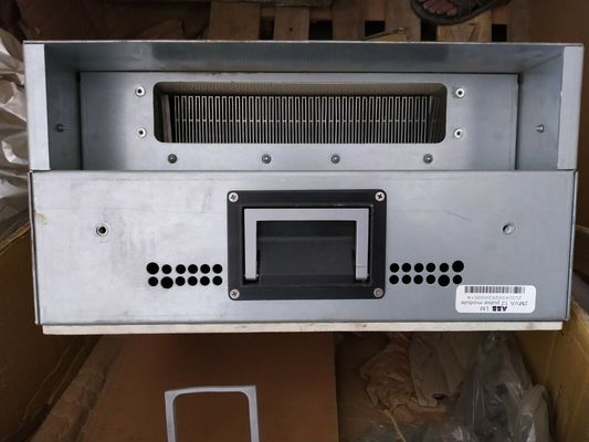 ABB 2UDA90262000014 2MVA 12 Hulpkontakkern S200 serie schakelaar