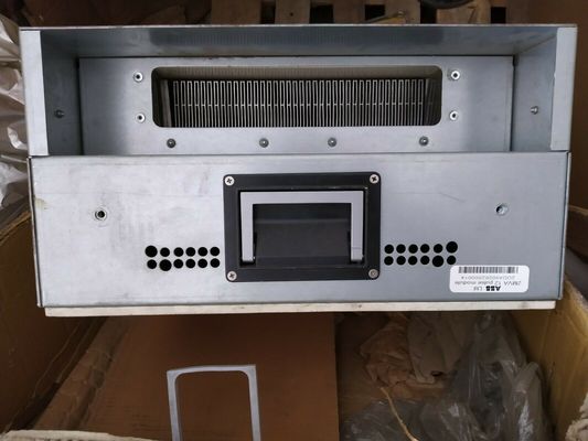 ABB 2UDA90262000014 2MVA 12 Hulpkontakkern S200 serie schakelaar