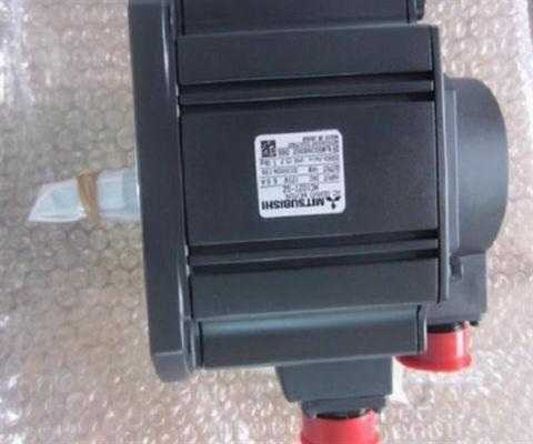 HF-SP152B Mitsubishi HF-SP Servomotor AC Servoversterker