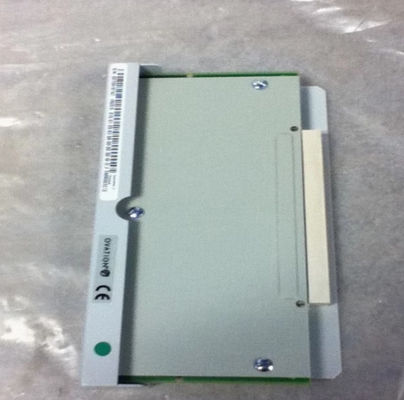 Westinghouse 1C31129G05 Ovatiemodule Analoge uitgang Elektronische module