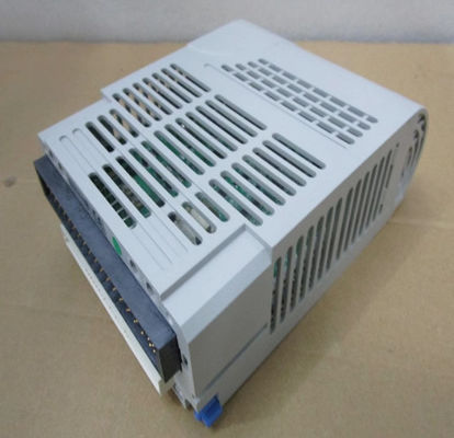 Westinghouse 1C31129G05 Ovatiemodule Analoge uitgang Elektronische module