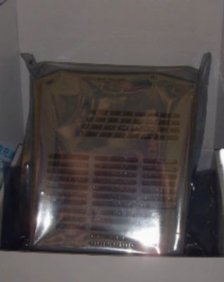 Westinghouse 1C31233G03 Ovation Module Sequentie van gebeurtenissen 120VDC Differentieel
