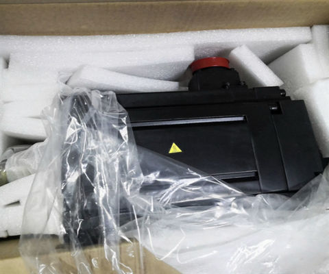 HF-SP702 HF-SP serie AC servomotor Mitsubishi Electric