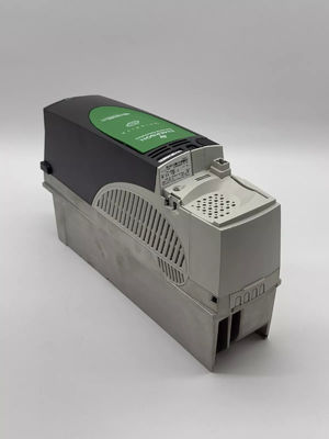 EMERSON SP1401 universele wisselstroom aandrijving met variabele snelheid voor inductie- en servomotoren