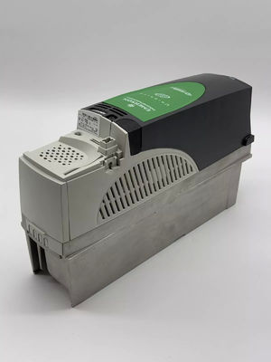 EMERSON SP1401 universele wisselstroom aandrijving met variabele snelheid voor inductie- en servomotoren