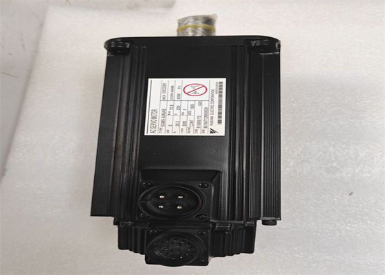 YASKAWA Industrial Servo Motor SGMS-50A6AB land van oorsprong is Janpan